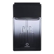 Perfume Empire Tradicional Hinode Masculino100ML