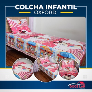 Cama Quarto Dinossauro Infantil - Loja DoceLar