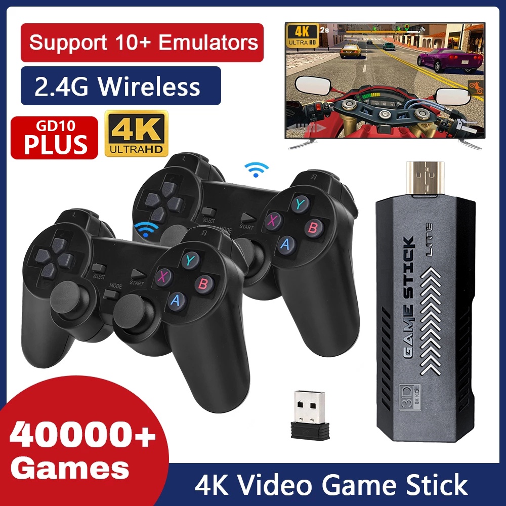 24 Polegada LCD pandora box arcade 3D WiFi 10000 Jogos para PS4