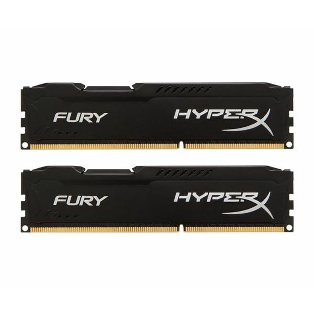 Memória Ram 16Gb Ddr3 em Oferta | Shopee 2026