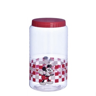 ORGANIZADOR PARIS MICKEY 2100 ML