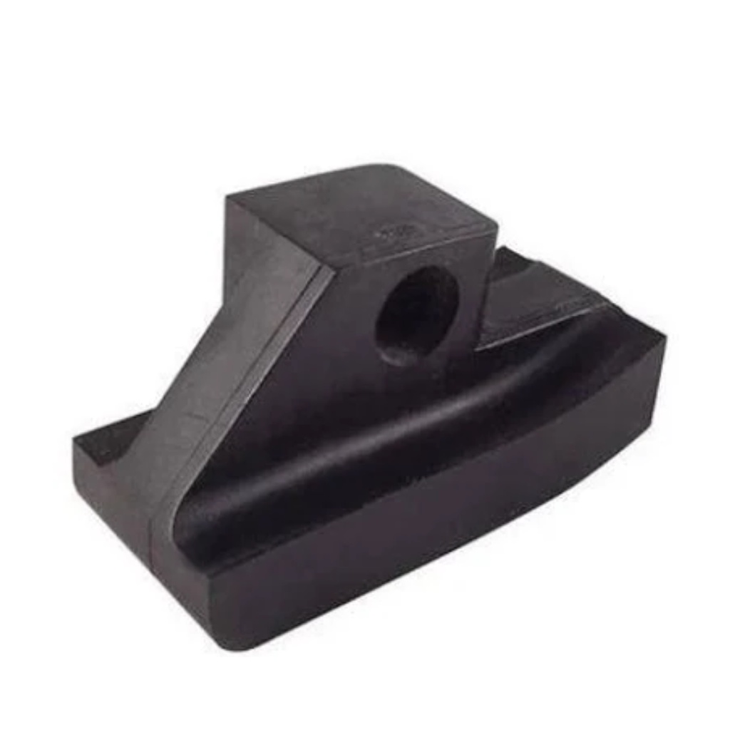 Guia da Corrente Transmissão XR TORNADO - XRE 300 (SABONETE)