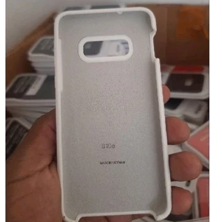 Capa capinha para celular Samsung Galaxy S10e 5.8" S9 S9+ S8 S8 S8 plus