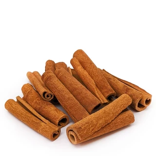 Canela Em Pau Aroma Delicioso Ideal Para Chá Receitas
