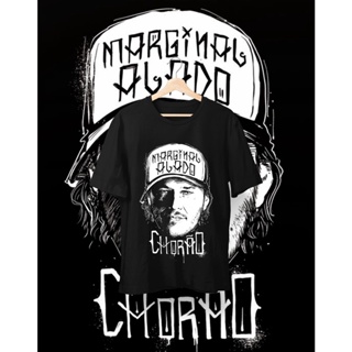 Camiseta Charlie Brown Jr. Skate 4 Life Street Wear Hip Hop Rap