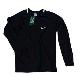 Camisa Manga Longa Nike em Promoção na Shopee Brasil 2024