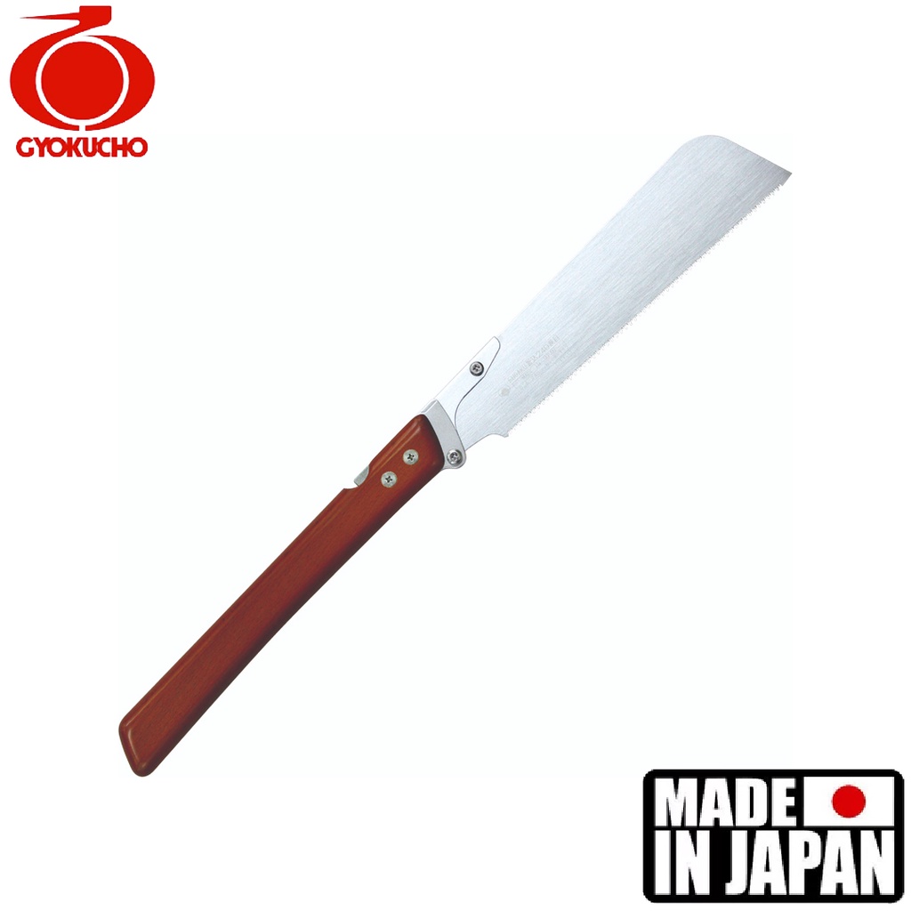 SERROTE GYOKUCHO FUGAKU KATABA SUPER HARD 112 Shopee Brasil