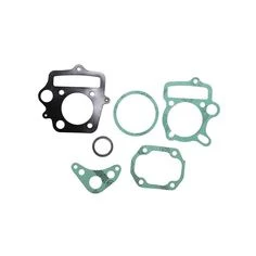 Golden Motos, Loja Online | Shopee Brasil