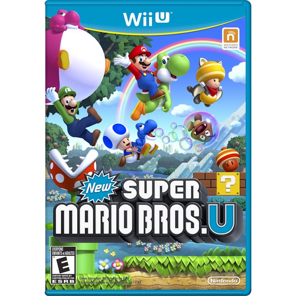 Nintendo Wii completo com 33 jogos do Wii + 5000 mil jogos de emuladores .  - Escorrega o Preço