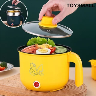 (entrega hoje) Frigideira Elétrica A Vapor panela de arroz elétrica - 220v