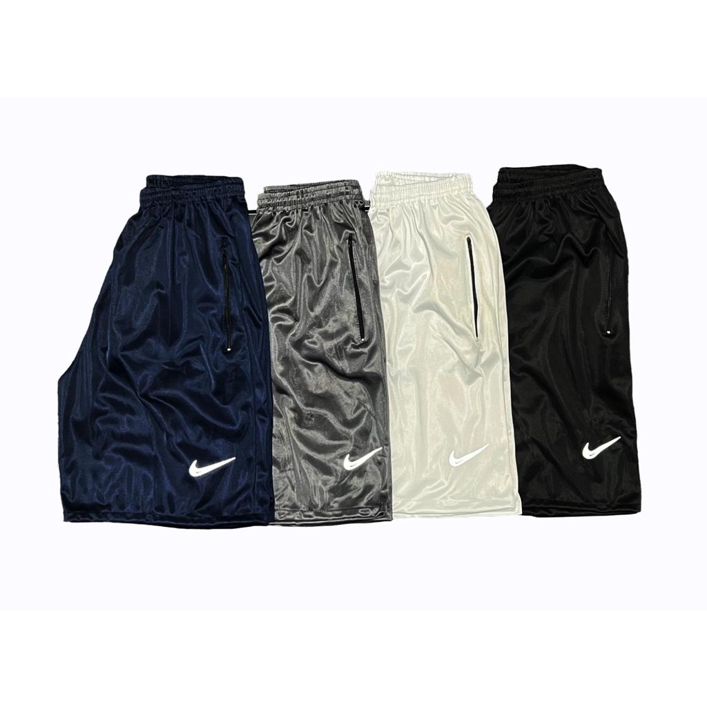 Nike cheap money shorts