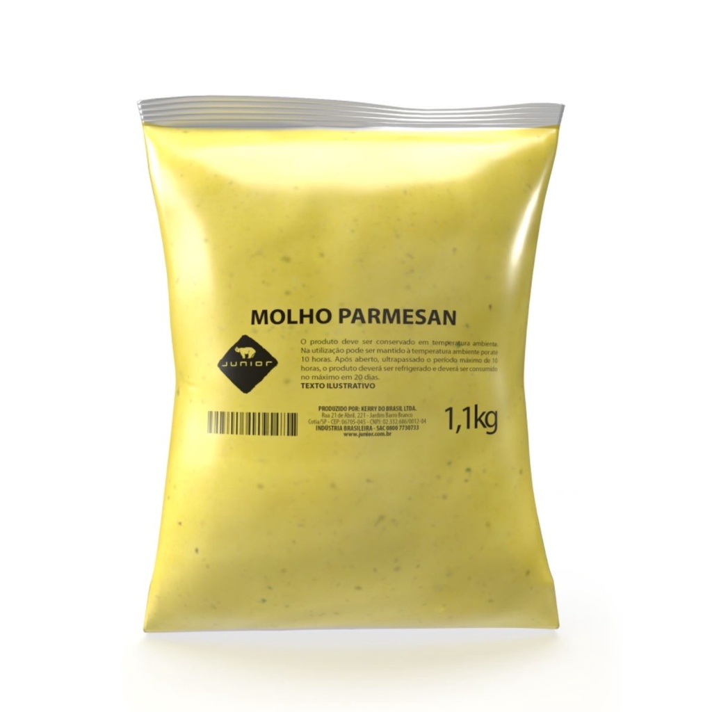 molho-para-salada-parmesan-junior-pouch-1-1kg-escorrega-o-pre-o