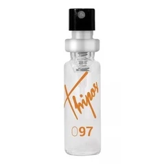 Perfume 097 (07ml) - Thipos