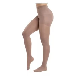 Meia Calça Kendall Suave Compressão Com ponteira 2651