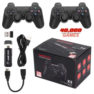 Amazon | ジェットコプターX | ゲームソフト