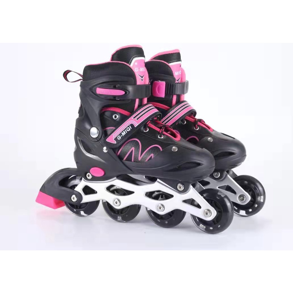 Roller patin best sale