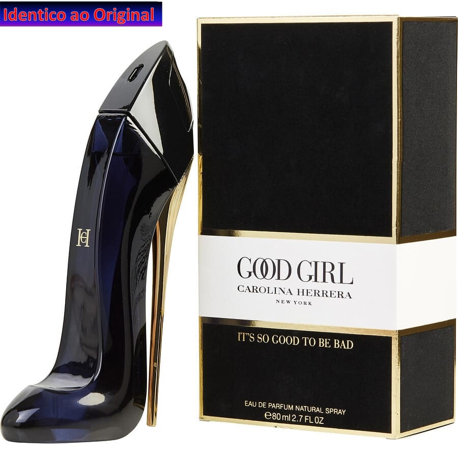 perfume-feminino-importado-good-girl-100-ml-promo-o-shopee-brasil
