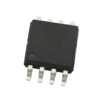 Bios Eprom Memoria Flash S1001 - 1005 Chip Gravado | Shopee Brasil