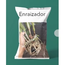Po Enraizador para plantas e orquideas