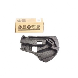 isopor do macaco estepe gol G2 G3 G4 G5 G6 Voyage original Volks