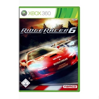 Jogos de Moto Xbox 360 desbloqueado com capinha e encarte