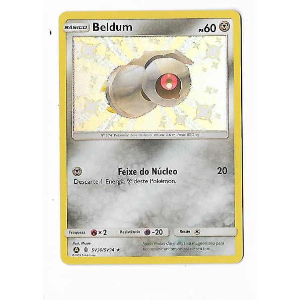 rarest pokemon cards in pokemon tcg pocket The Rarest Cards in Pokmon TCG Pocket & How to Get Them