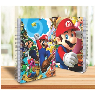 Caderno Free Fire A5 - 100 Folhas 15x21 (Tamanho Pequeno)