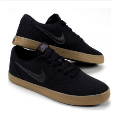 Nike store sb barato