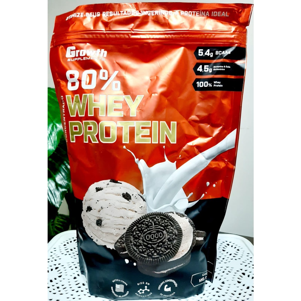 whey-protein-concentrada-growth-supplements-1-kg-original-shopee-brasil