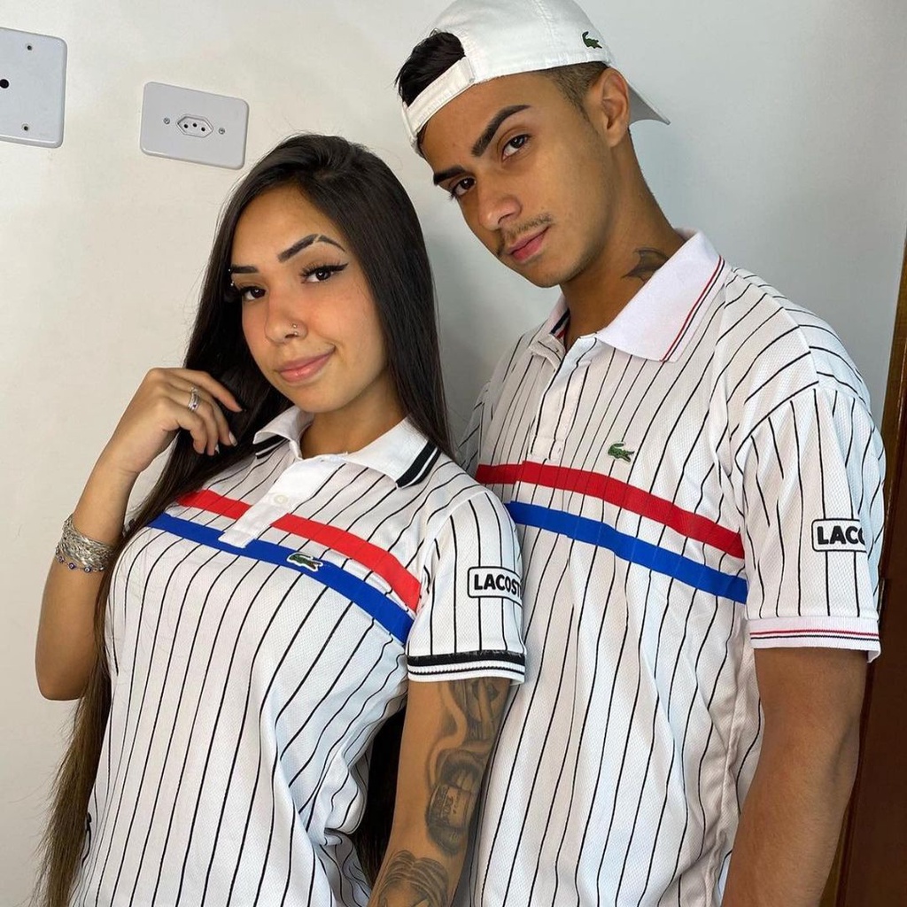 Roupa cheap conjunto casal