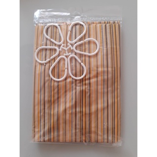 Cortina para banheiro box estampada 1,38m x 1,80m