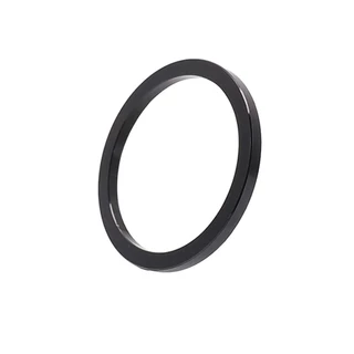Anel Espaçador 35mm Para Mov. Central e Cassete Alumínio Bike