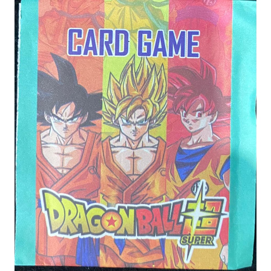 770 ideias de Goku ssj4 em 2023  anime, dragon ball, desenhos dragonball