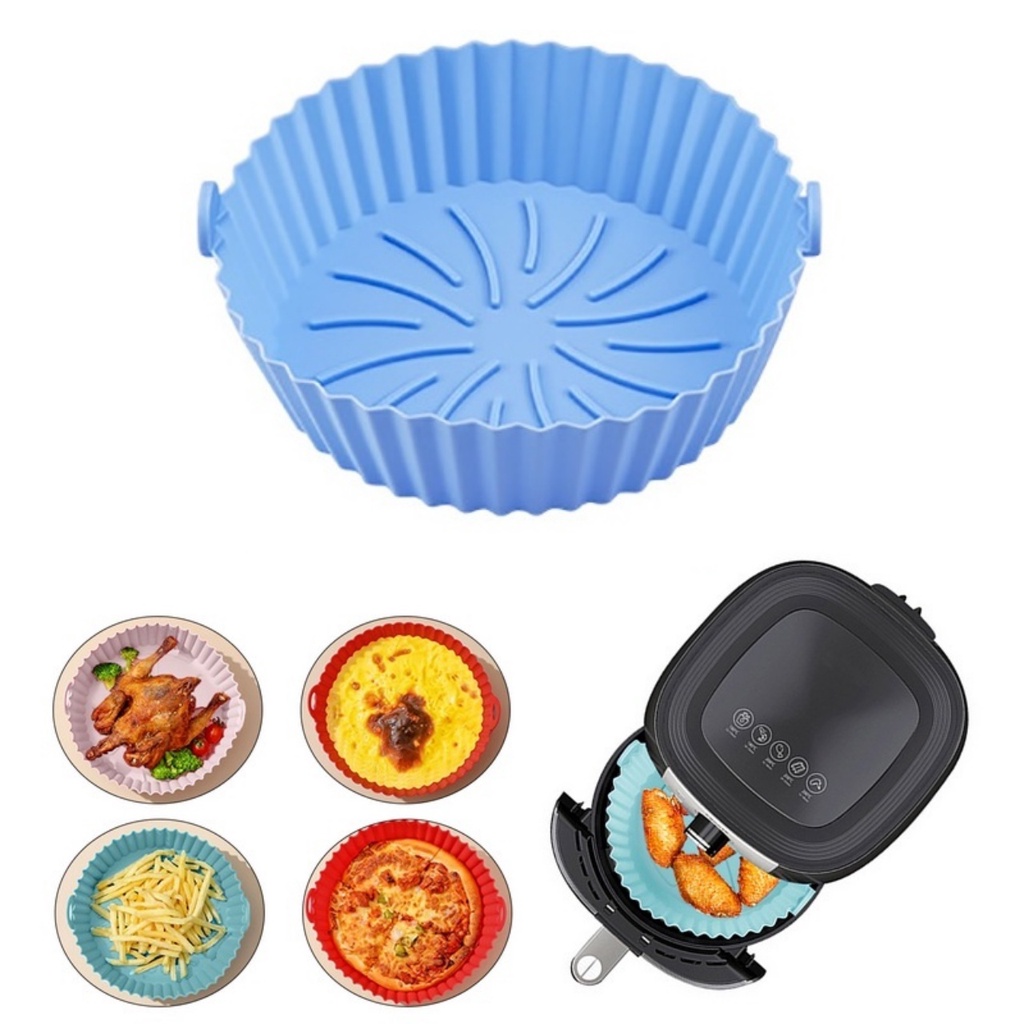 2 Pcs Couvre-Écart de Cuisinière en Silicone pour Comptoir de Cuisine Long & Extra Grand Bandes de Remplissage d'Écart de Cuisinière entre Four et Comptoir Lave-Vaisselle Sécheuse Facile à Nettoyer Résistant à