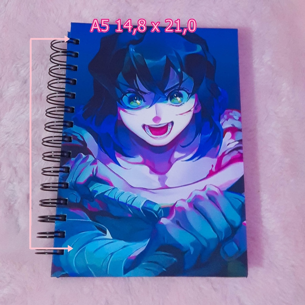 Sketchbook Hashibira Inosuke 75gr 90gr 120g 180gr 240gr Caderno de ...