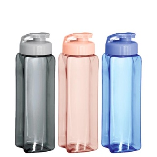 Garrafa Valsa 800 Ml Color Sort