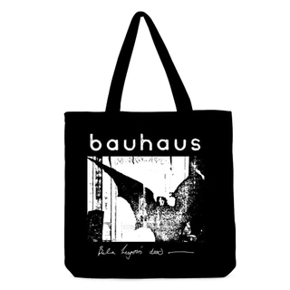 Bolsa Ecobag Bauhaus