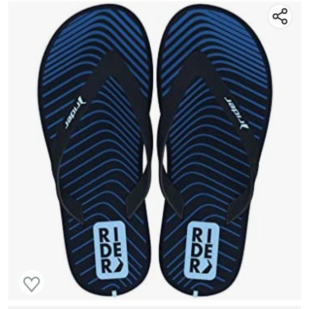 Chinelo RIDER R1 STYLE DEDO AD, Rider, masculino | Shopee Brasil