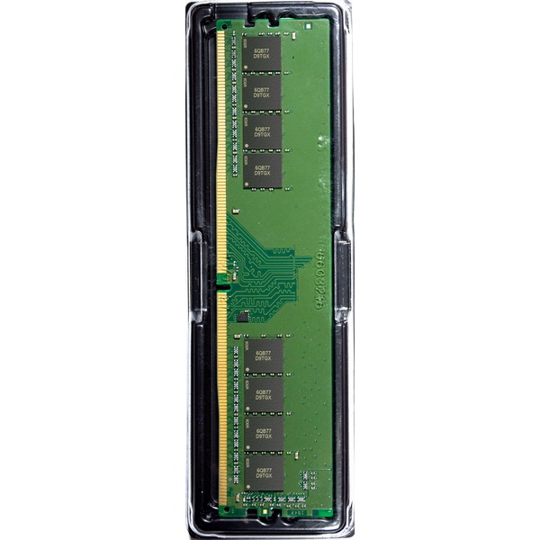 Memória Dale7 Ddr4 16Gb 2133 Mhz Desktop | Shopee Brasil