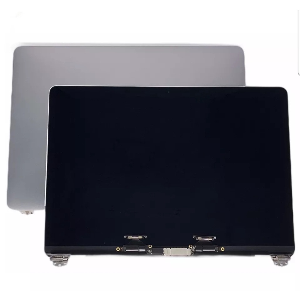 tela-display-macbook-air-2020-a2179-prata-silver-shopee-brasil