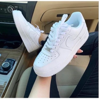 Tênis Air Force 1 black Feminino Masculino em Promoção nao fique de fora