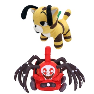 Cat Bee + Candy Cat Kit C/2 Jogo Poppy Playtime Huggy Wuggy