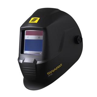 Mascara De Solda Automática Swarm A10 Tonalidade 11 Esab
