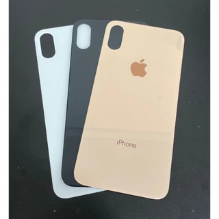 iPhone Xs Branco em Oferta | Shopee 2025