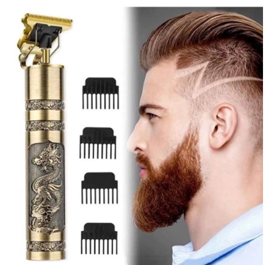 850 melhor ideia de Cabelos masculinos  cabelo masculino, barba e cabelo,  penteados masculinos