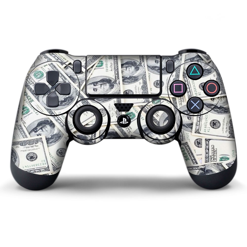 1 dollar deals ps4 controller