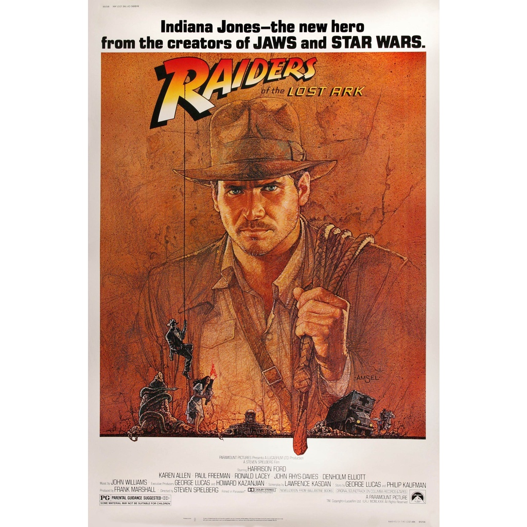 Lost Ark na Black Friday 2025 | BuscaProdutos