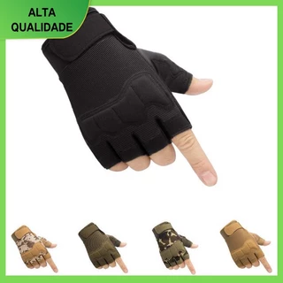 ZX SPORTS, Loja Online | Shopee Brasil