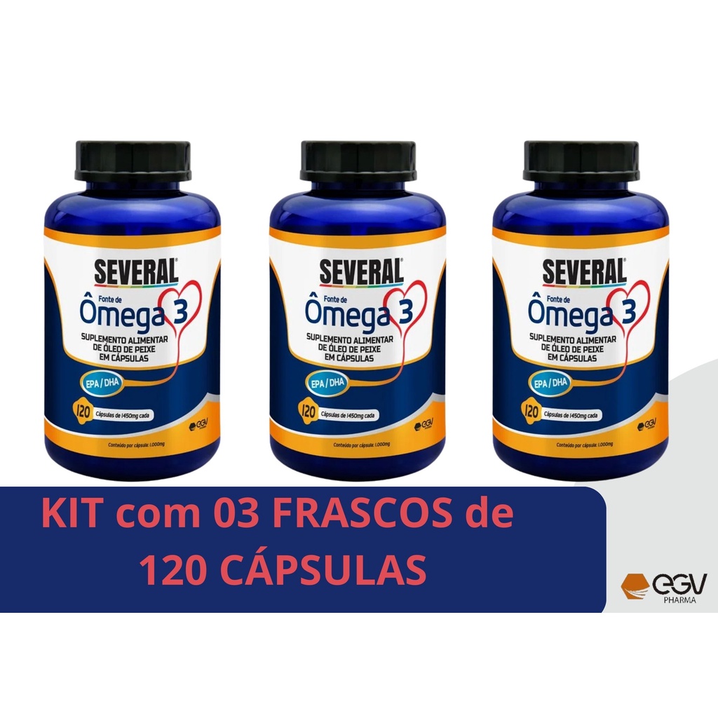 Colágeno Tipo II 40mg Carticross® Super - Egv Pharma