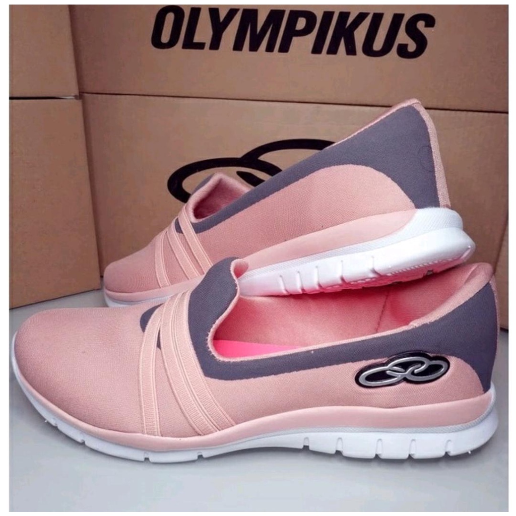 Tenis Sapatilha Feminino mocassim slip on Leve Caminhada, Trabalho, Confortável, Dia a Dia, Casual, tamanho 40